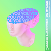 On My Mind (Anton Powers Remix) - Jonasu&JC Stewart