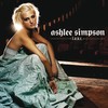 L.O.V.E. - Ashlee Simpson
