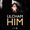 HIM (feat. Illinit & 전군) - 릴샴&Illinit & 전군
