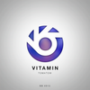 Vitamin (Vitamin|BlueBird Release) - Tomatow