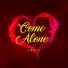 Come Alone - Anani