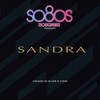 Heaven's Theme (Instrumental Version) - Sandra