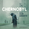 12 Hours Before (From “Chernobyl” TV Series Soundtrack) - Hildur Guðnadóttir