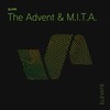 Dog House (Original Mix) - The Advent&M.I.T.A.