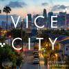 Vice City (feat. Lanny Ross) (Explicit) - Rico Rarri&Lanny Ross