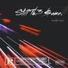 Still The Same (feat. Soulone) (Explicit) - Brayyirohhh&Soulone