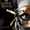 Turn To Gold (Radio Edit) - Silosonic&Shaka Lish