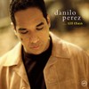 Fiddle and the Drum - Danilo Perez&Lizz Wright