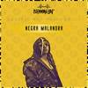 Negra Malandra (Explicit) - Maísa Emily&DJ M4NOBH
