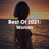 Control - Zoe Wees