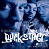 Don't Want Beef (Album Version|Edited) - Capone-N-Noreaga