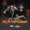 Os Cria da Plataforma (Explicit) - ROBERTO TECLAS NO BEAT&Mc Theus Cba