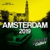 So Far (Micky More & Andy Tee Remix) - Miguel Migs&Aya
