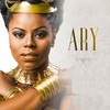 Sans Toi - Ary&Karina Santos