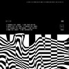 Cometas (feat. Last Vision) (Original Mix) - u z z v&Last Vision