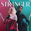 Stranger - FATIA&putri dahlia