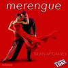 Dance of Seduction - Brian McGravey