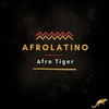 Afro Tiger - Afrolatino