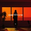 Where We Started - Gaullin