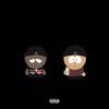 Bundle (feat. Sadboyshaq) (Explicit) - Layouno&Sadboyshaq