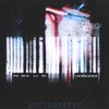 Katharsis - Lucidstatic