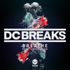 Breathe - DC Breaks&Dave Gibson