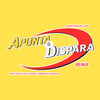 Apunta y Dispara (Remix|Explicit) - YOGI&Danny Phantom&Wasagen&Lala&ParadoXX&Lil9ine&Alxn&Ifer