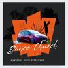 Stance Church - Disruptive DJ&Detectivee