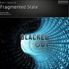 Fragmented State (Original Mix) - Half Space