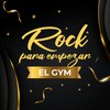 You Could Be Mine (Live) - Slash&Myles Kennedy and The Conspirators