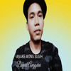 Anake Wong Sugih - Dapud Anggara