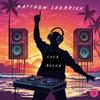 Coca Rocka - MATTHEW SHERRIXX