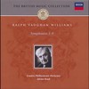 IV. Lento - Margaret Ritchie&London Philharmonic Orchestra&Sir Adrian Boult