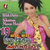 Belah Duren - Santi
