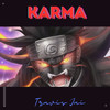 Karma - Travis Jai