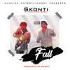 Fall - Skonti&Prince Bright