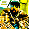 hatin' ass mfs (Explicit) - R-Trip&ATHRV