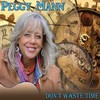 Get Out of the Rain - Peggy Mann