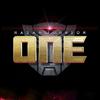 One - Hasan Johnson