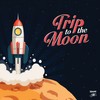 Space Dream - Lucky Brown