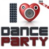 Summer Party (Extended Mix) - Simone Di Bella&Mr. Shammi