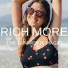 The Summer is Magic - Rich More