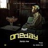 ONE DAY - Phyzix&Janta MW