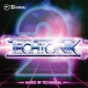 We Need A Fix (Original Mix) - Technikal&Fierce DJs