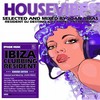Explorer Mind (Eric Powa B Reconstruction Mix) - Twisted Mind