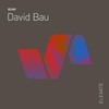 Gossip (Original Mix) - David Bau