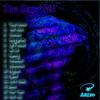Trap House (Explicit) - Ariyo&Eazy Mac&Sam Burrows&Kevin Saffar