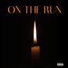 On The Run (feat. Curren$y & Don Q) (Explicit) - Dj Dreams&Curren$y&Don Q