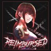 Reimbursed (Explicit) - Toyota Playa&ZomboBox!&MOON$lAY3R!&zphatGhxst&TXRZEST&$HADOWKILLAZ&SHADOWIXX