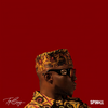 Sere (Remix) - Spinall&Fireboy DML&6LACK&Sodamola Oluseye Desmond&ADEDAMOLA ADEFOLAHAN&Ricardo Valdez Valentine&Kel P